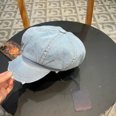 Louis Vuitton Caps